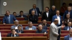 Новости. Коротко 