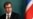 RUSSIA-BANKS/
