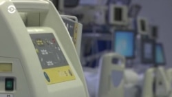 Новости. Коротко