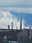 Систематические удары по стратегическим объектам. Как Украина атакует нефтяную инфраструктуру в РФ