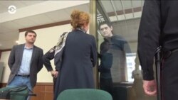 Новости. Коротко