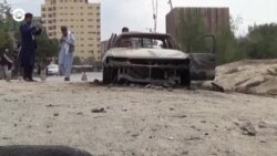 Новости. Коротко