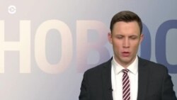 Новости. Коротко