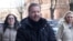 Алексей Росликов