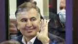 Главное: в Грузии судят Саакашвили, в Кузбассе хоронят шахтеров