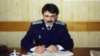 "В Беларуси сейчас меньше законности и справедливости, чем в 1991-м": как следователь по делу ГКЧП стал адвокатом по политическим делам