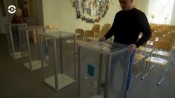 Новости. Коротко