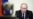 Слова Байдена "сильно ударили по самолюбию Путина". Политобозреватель о реакции Кремля на заявление "Путин – убийца"