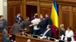 Новости. Коротко