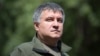 У экс-главы МВД Украины Авакова обыск по делу о закупках французских вертолетов: это связано с катастрофой в Броварах