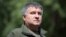 Экс-министр внутренних дел Украины Арсен Аваков: "Путин думает, что историю будет писать он"