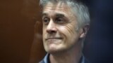 Дело Калви: в чем обвиняют американского инвестора