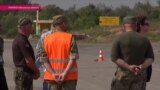 Крым: блокадное смирение