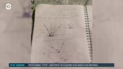 Новости. Коротко