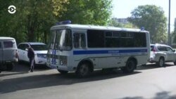 Новости. Коротко