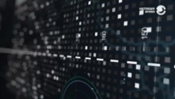 Ренат Давлетгильдеев о домогательствах Жириновского и "теракт" в Раде. Час Тимура Олевского