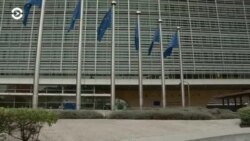 Новости. Коротко