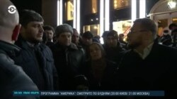 Новости. Коротко