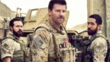 В Армении возмущены эпизодом сериала CBS о Нагорном Карабахе