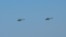 Вертолеты Ми-8