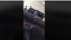 Uzbekistan- screenshot of a video (Students were beaten by teacher in Bukhoro university)