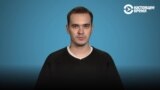 "Пятая колонка". От матроса до вице-премьера – секреты непотопляемости Виталия Мутко