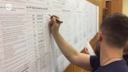 Новости. Коротко