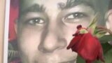 17-летний подросток умер, выпав из окна полицейского отделения