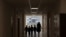 RUSSIA-SCHOOL/
