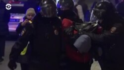 Новости. Коротко