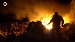 Новости. Коротко