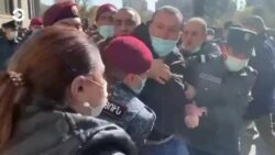 Новости. Коротко