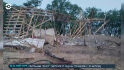 Новости. Коротко