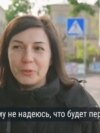 Разговоры на языке ультиматумов? Позиции Путина, Зеленского и европейских лидеров по поводу мирных переговоров в Стамбуле