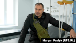 Максим Босой