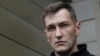 Прокуратура запросила год лишения свободы условно для Олега Навального по "санитарному делу" 