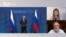 Политолог Дмитрий Орешкин – о пресс-конференции Путина после встречи с Байденом