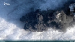 "Усть-Луга и Приморск обеспечивали более 1,7 млн баррелей". Последствия ударов Украины для нефтяного экспорта России