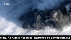 "Усть-Луга и Приморск обеспечивали более 1,7 млн баррелей". Последствия ударов Украины для нефтяного экспорта России