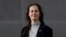 Belarus - elections candidates 2019/ spec. prj elements