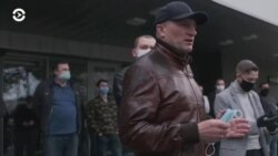 Новости. Коротко