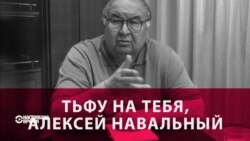 Час Тимура Олевского. 18 мая