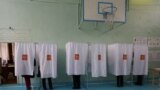 Америка: сутки до выборов и 10 лет ипотечному кризису