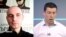 Почему в Беларуси начали задерживать пенсионеров и подростков