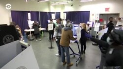 Новости. Коротко