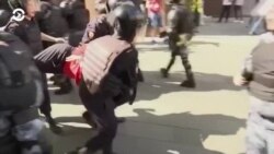 Новости. Коротко