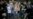Protesters Again March In Moscow, Defying Authorities