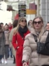Рига больше не главный город Балтии? Почему Вильнюс резко вырвался вперед?