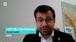 Новости. Коротко