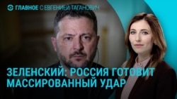 Главное: посол Великобритании о переговорах с Кремлем